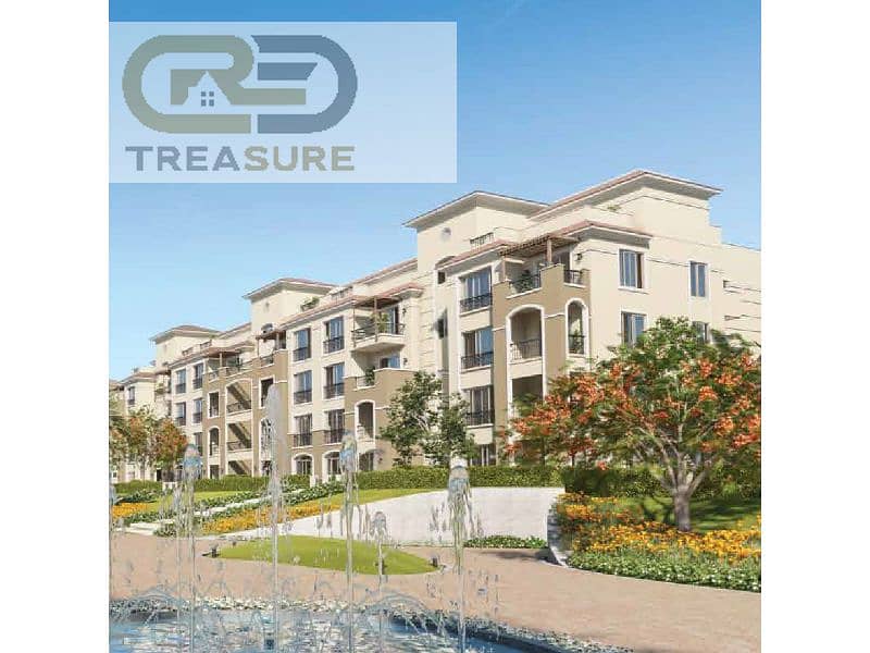 7 Stone-Residence_الرئيسية. jpg