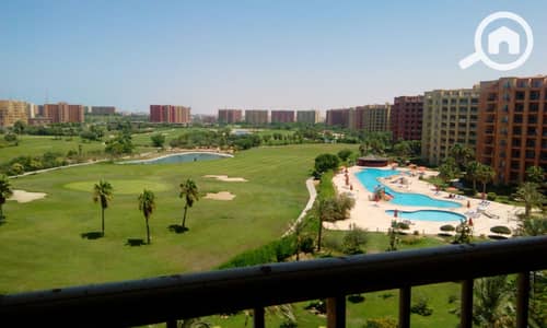 شاليه 2 غرفة نوم للايجار في الساحل الشمالي، مطروح - 1000049577. jpg