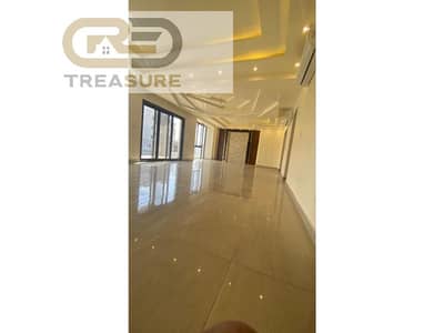 3 Bedroom Duplex for Rent in New Cairo, Cairo - WhatsApp Image 2026-08-02 at 4.16. 47 PM (1). jpg 3 Bedroom Duplex for Rent in New Cairo, Cairo - WhatsApp Image 2026-08-02 at 4.16. 47 PM (1). jpg