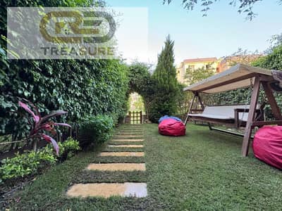 3 Bedroom iVilla for Rent in New Cairo, Cairo - WhatsApp Image 2026-07-28 at 6.38. 11 PM (1). jpg