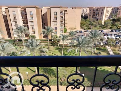 3 Bedroom Apartment for Sale in New Cairo, Cairo - 87855. jpg 3 Bedroom Apartment for Sale in New Cairo, Cairo - 87855. jpg