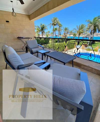 4 Bedroom Villa for Sale in North Coast, Matruh - 660535833_1254233320125908_6799070649182376801_n. jpg 4 Bedroom Villa for Sale in North Coast, Matruh - 660535833_1254233320125908_6799070649182376801_n. jpg