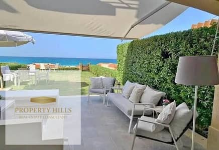 3 Bedroom Chalet for Sale in North Coast, Matruh - 746430171_122120221100808133_3948855598867340900_n. jpg