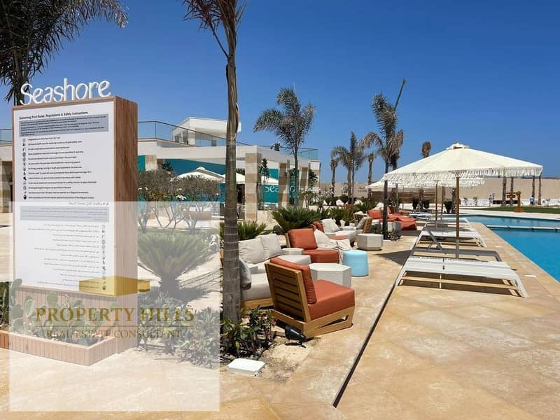 8 675448982_122291297054249099_3767877121198019204_n. jpg