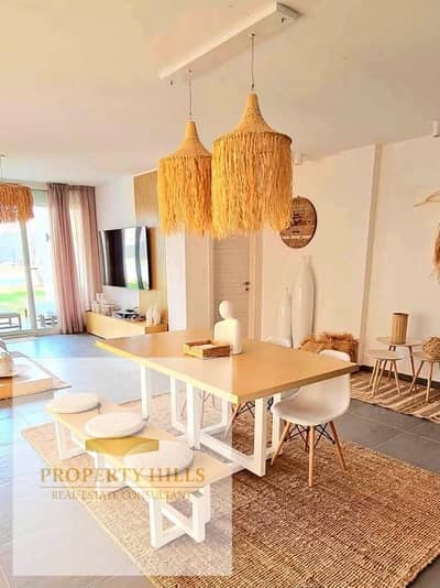 3 Bedroom Chalet for Sale in North Coast, Matruh - 744251573_2771753029848064_3674149346693108156_n. jpg 3 Bedroom Chalet for Sale in North Coast, Matruh - 744251573_2771753029848064_3674149346693108156_n. jpg