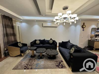 3 Bedroom iVilla for Rent in New Cairo, Cairo - WhatsApp Image 2026-08-02 at 9.43. 37 PM (1). jpeg
