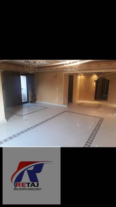 3 Bedroom Flat for Sale in Nasr City, Cairo - WhatsApp Image 2026-08-02 at 5.07. 57 PM. jpeg 3 Bedroom Flat for Sale in Nasr City, Cairo - WhatsApp Image 2026-08-02 at 5.07. 57 PM. jpeg