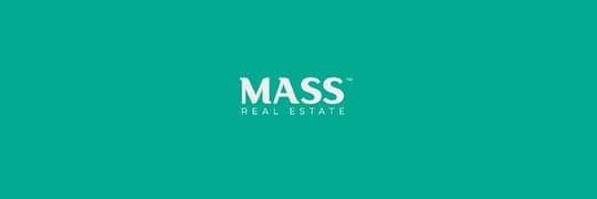 Mass Real Estate
