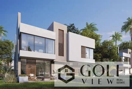 3 Bedroom Chalet for Sale in North Coast, Matruh - WhatsApp Image 2026-08-03 at 10.47. 00. jpeg