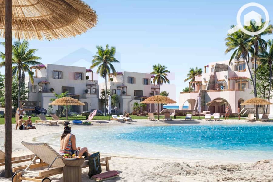 23 WhatsApp Image 2026-07-29 at 18.29. 02. jpg