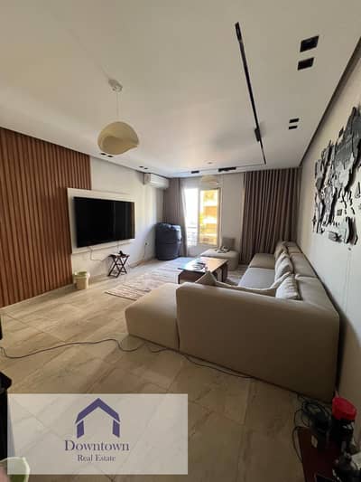 شقة 3 غرف نوم للبيع في الشيخ زايد، الجيزة - 597a3510-7a55-4b31-99c4-c857cc6d35eb. jpg شقة 3 غرف نوم للبيع في الشيخ زايد، الجيزة - 597a3510-7a55-4b31-99c4-c857cc6d35eb. jpg