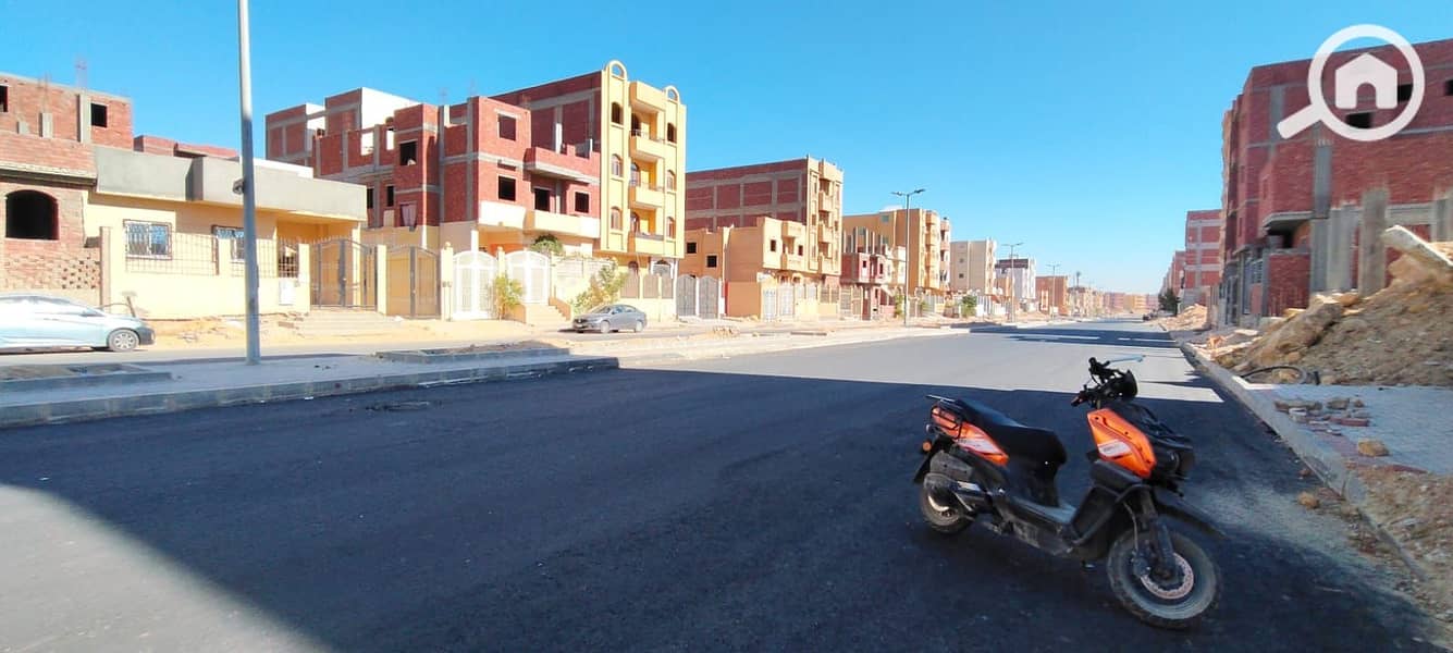 حى سادس. jpg حى سادس. jpg