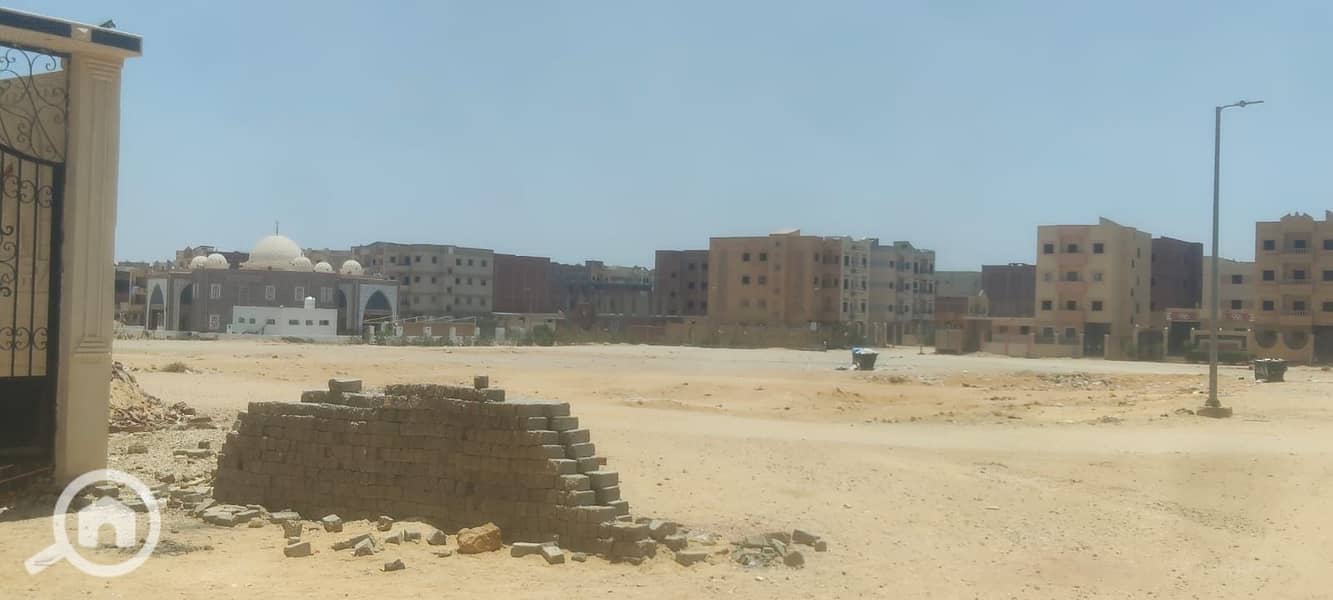 8 سادس. jpg
