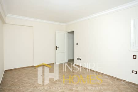 شقة 2 غرفة نوم للبيع في سيدي جابر، الإسكندرية - IMG_5009. jpg شقة 2 غرفة نوم للبيع في سيدي جابر، الإسكندرية - IMG_5009. jpg