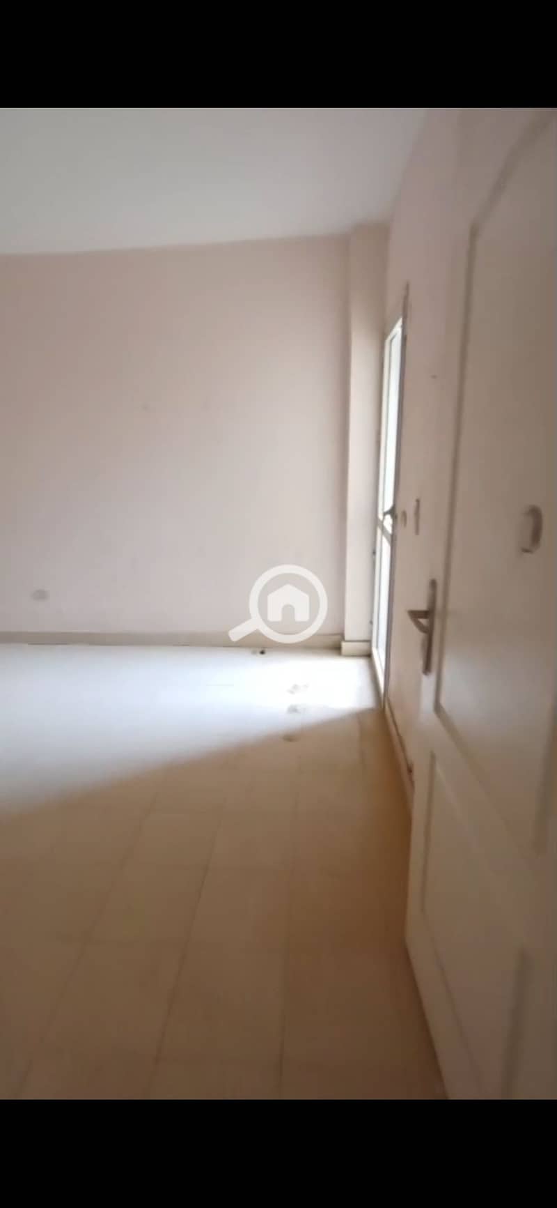 5 Screenshot_20260720_114647_Video Player. jpg