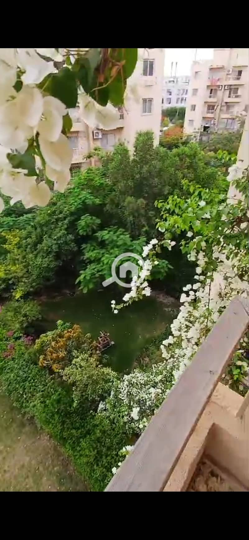 9 Screenshot_20260720_114852_Video Player. jpg