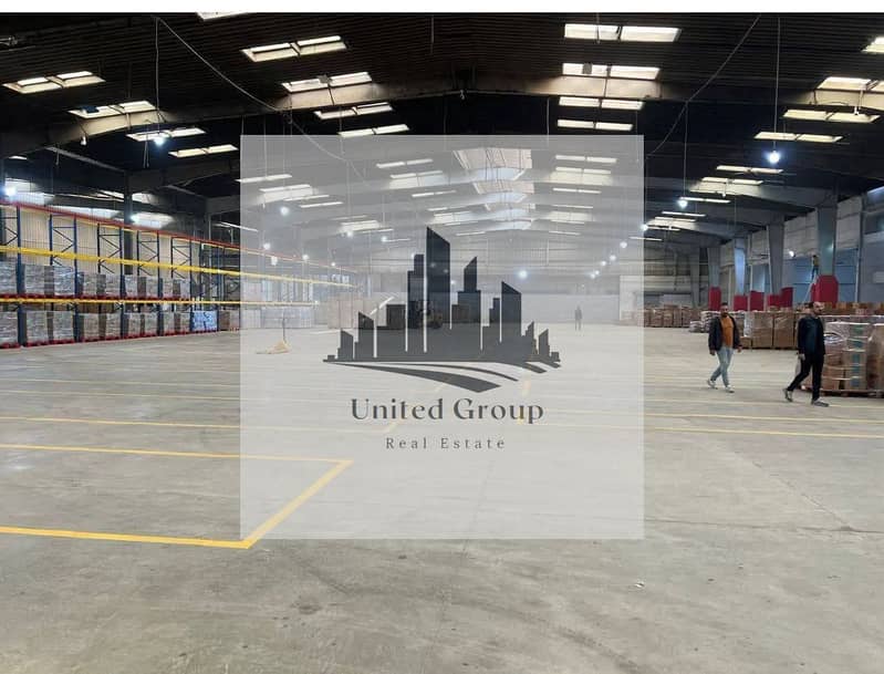 4 c0135e1d-5e68-4fb0-9049-9b300d17540e. jpg