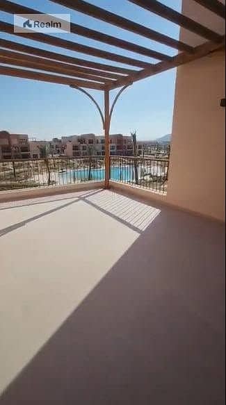 2 Bedroom Flat for Sale in Gouna, Red Sea - 736396591_4352956428254365_244923305528364979_n. jpg