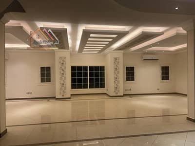 4 Bedroom Villa for Sale in Madinaty, Cairo - WhatsApp Image 2025-02-16 at 7.15. 04 AM (1). jpeg 4 Bedroom Villa for Sale in Madinaty, Cairo - WhatsApp Image 2025-02-16 at 7.15. 04 AM (1). jpeg