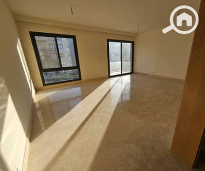 3 Bedroom Flat for Sale in Sheikh Zayed, Giza - 1785670611044_edit_1432147721427253. jpg