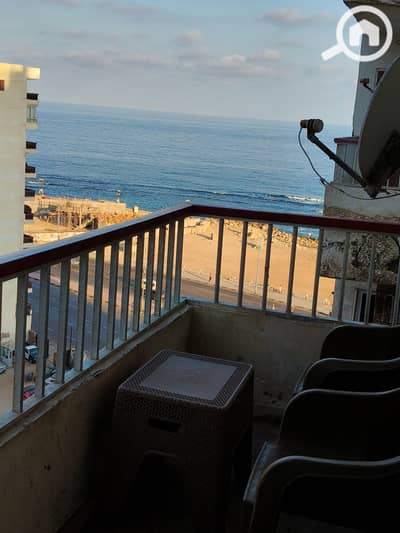 2 Bedroom Apartment for Rent in Miami, Alexandria - 4424. jpg