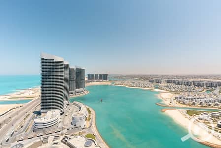 1 Bedroom Hotel Apartment for Rent in North Coast, Matruh - IMG-20260704-WA0044. jpg