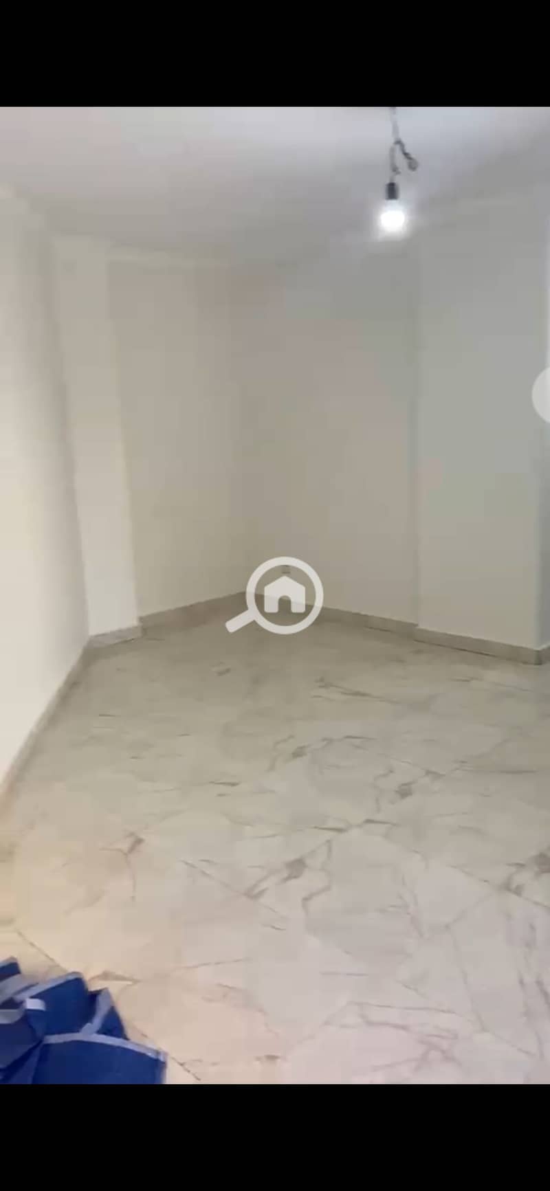 2 Screenshot_20260719_111551_Video Player. jpg