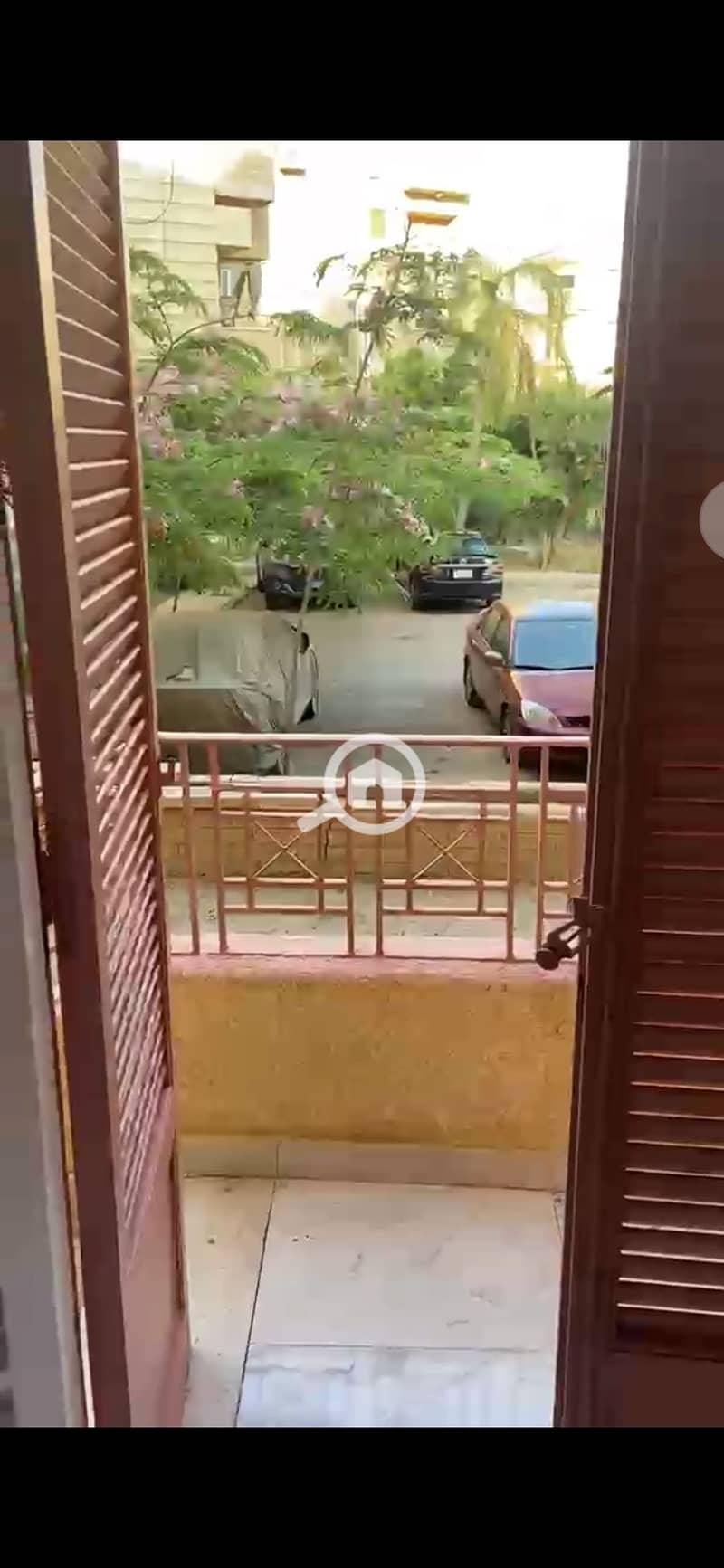 7 Screenshot_20260719_111628_Video Player. jpg