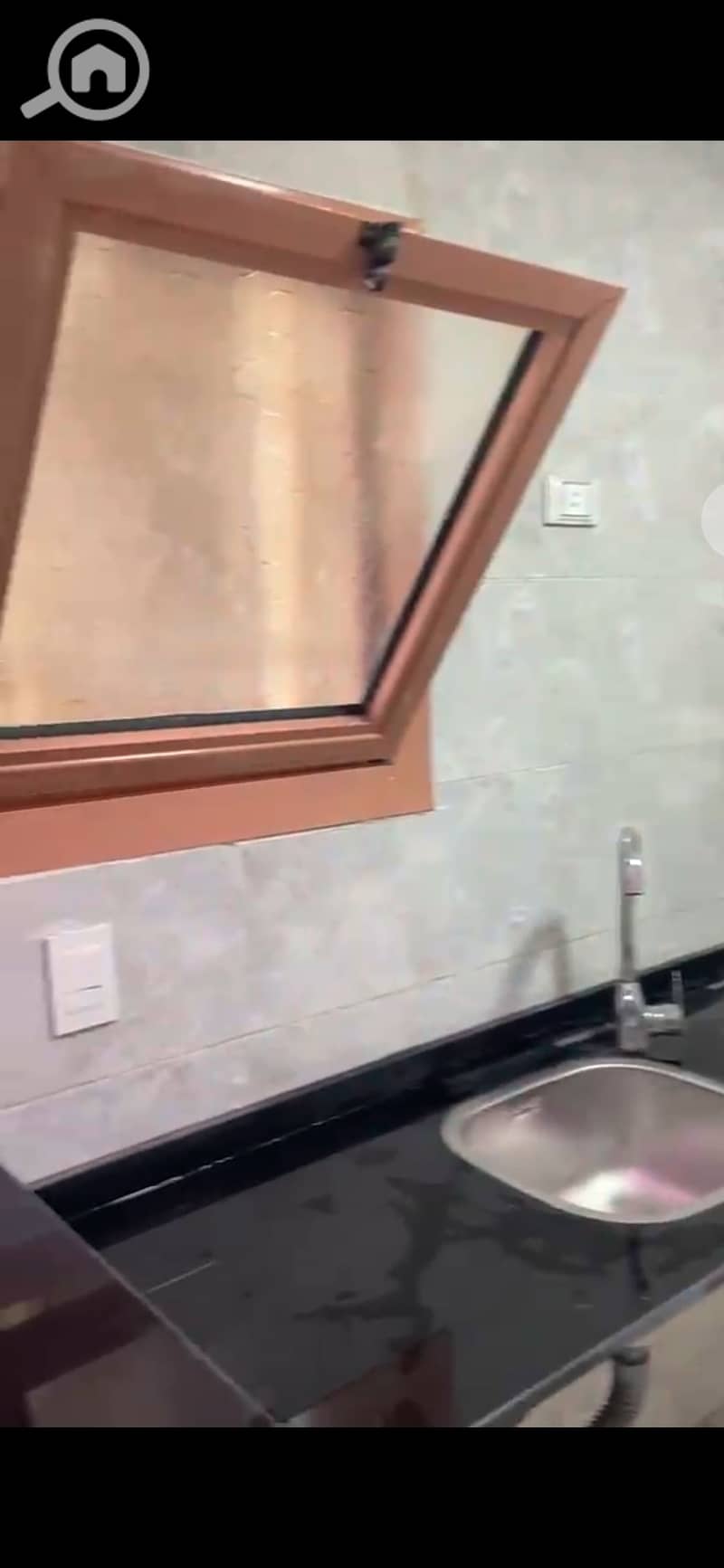 9 Screenshot_20260719_111436_Video Player. jpg