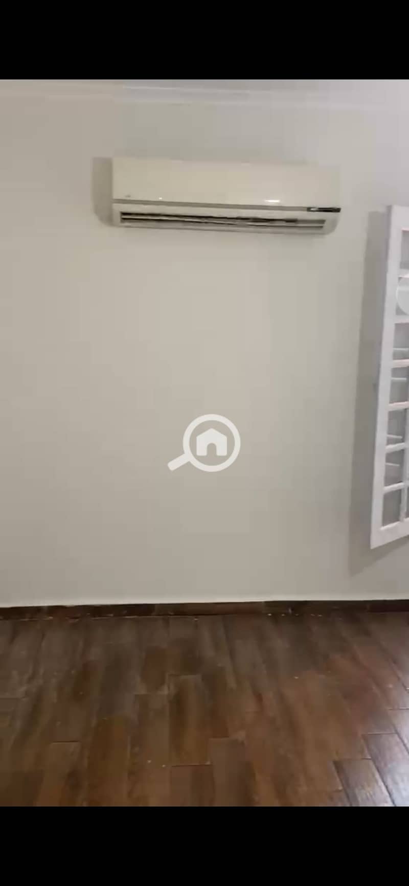 12 Screenshot_20260719_111931_Video Player. jpg