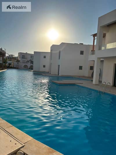 2 Bedroom Flat for Sale in Makadi Bay, Red Sea - 749629589_122112766725316191_3579885006346809436_n. jpg 2 Bedroom Flat for Sale in Makadi Bay, Red Sea - 749629589_122112766725316191_3579885006346809436_n. jpg