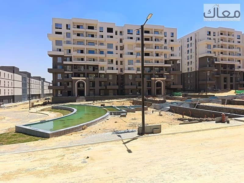 7 283cb2e9-d62a-4163-85be-2300c9711b7e. jpg