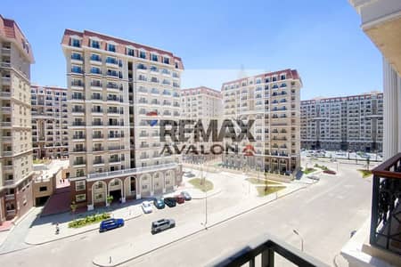 شقة 2 غرفة نوم للبيع في محرّم بيك، الإسكندرية - 1 (1). jpg شقة 2 غرفة نوم للبيع في محرّم بيك، الإسكندرية - 1 (1). jpg