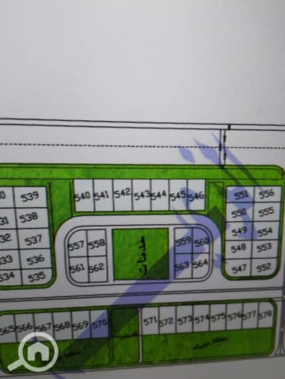 أرض للبيع في مدينة بدر، القاهرة - 128b842c-a7f5-4889-9ab4-65afc62ff165. jpg أرض للبيع في مدينة بدر، القاهرة - 128b842c-a7f5-4889-9ab4-65afc62ff165. jpg
