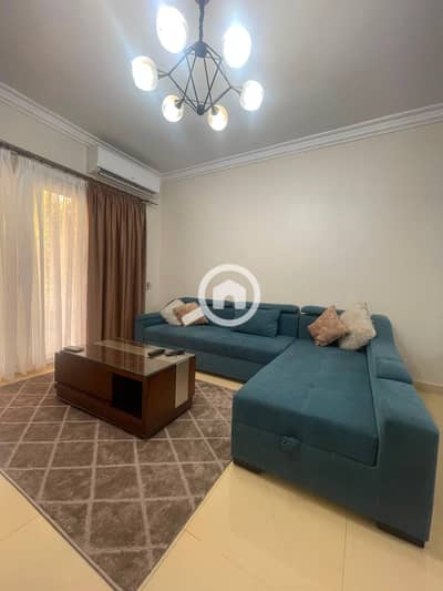 3 Bedroom Flat for Rent in Shorouk City, Cairo - WhatsApp Image 2026-08-01 at 3.58. 33 PM (1). jpeg 3 Bedroom Flat for Rent in Shorouk City, Cairo - WhatsApp Image 2026-08-01 at 3.58. 33 PM (1). jpeg