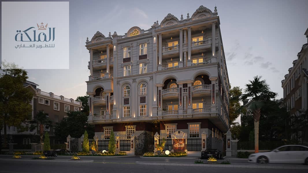 3 Copy of Copy of 06- Elmalika Exterior Shots (4th Floor pro. ). jpg