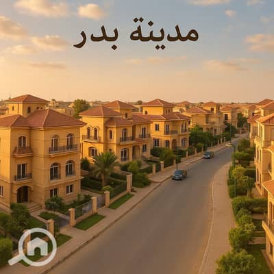 عقار سكني آخر 10+ غرف نوم للبيع في مدينة بدر، القاهرة - b1f448ff-fe67-420c-98d0-3d5f5b06f729. jpg عقار سكني آخر 10+ غرف نوم للبيع في مدينة بدر، القاهرة - b1f448ff-fe67-420c-98d0-3d5f5b06f729. jpg
