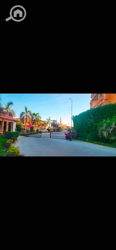 شقة 3 غرف نوم للايجار في 6 اكتوبر، الجيزة - 402665. jpg