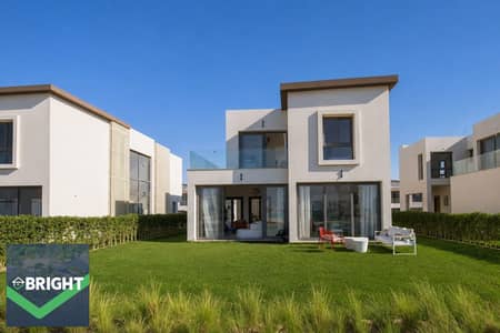 2 Bedroom Chalet for Sale in North Coast, Matruh - WhatsApp Image 2026-08-03 at 12.30. 18 AM. jpeg