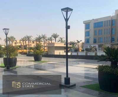 Retail for Rent in New Cairo, Cairo - WhatsApp Image 2026-08-02 at 1.56. 14 PM (1). jpeg Retail for Rent in New Cairo, Cairo - WhatsApp Image 2026-08-02 at 1.56. 14 PM (1). jpeg