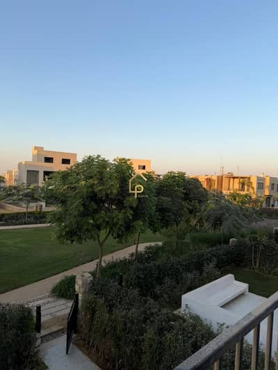 4 Bedroom Villa for Sale in 6th of October, Giza - IMG-20251202-WA0181. jpg
