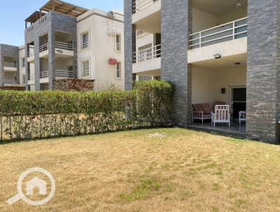 3 Bedroom Chalet for Sale in North Coast, Matruh - 1. jpeg 3 Bedroom Chalet for Sale in North Coast, Matruh - 1. jpeg