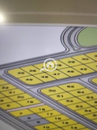 أرض  للبيع في مدينة بدر، القاهرة - cfc82f15-876e-4e13-b90c-2d5b64b9a921. jpg