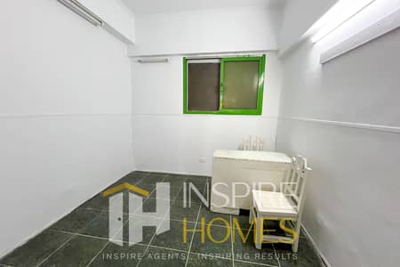 Retail for Rent in Roushdy, Alexandria - WhatsApp Image 2026-07-04 at 8.29. 31 PM. jpg