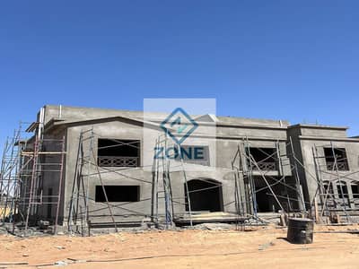 فیلا 3 غرف نوم للبيع في مدينتي، القاهرة - 97e87f02-c7d1-437f-9eb6-dbbbe69b63f2. jpg