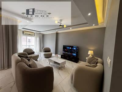 3 Bedroom Flat for Rent in New Cairo, Cairo - WhatsApp Image 2026-08-01 at 2.26. 59 PM (1). jpeg 3 Bedroom Flat for Rent in New Cairo, Cairo - WhatsApp Image 2026-08-01 at 2.26. 59 PM (1). jpeg