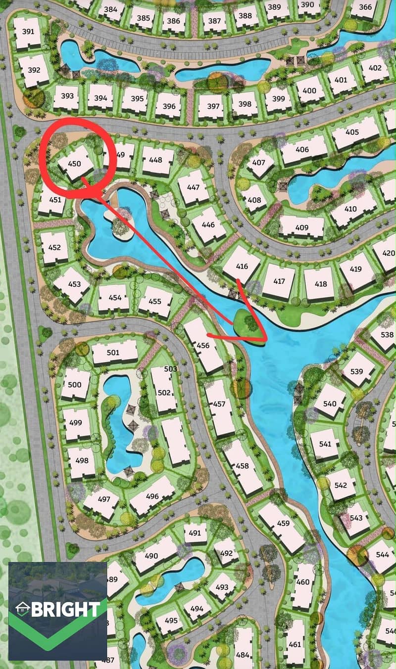 2 WhatsApp Image 2026-08-03 at 12.30. 17 AM. jpeg