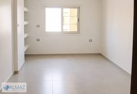 فلیٹ 3 غرف نوم للايجار في القاهرة الجديدة، القاهرة - WhatsApp Image 2026-08-01 at 12.41. 30 PM. jpeg فلیٹ 3 غرف نوم للايجار في القاهرة الجديدة، القاهرة - WhatsApp Image 2026-08-01 at 12.41. 30 PM. jpeg