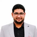 Fady Mohamed