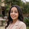 shahd raouf